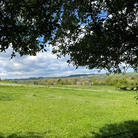 La Pierre D'o * Longpré-les-Corps-Saints
