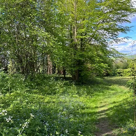 La Pierre D'o
